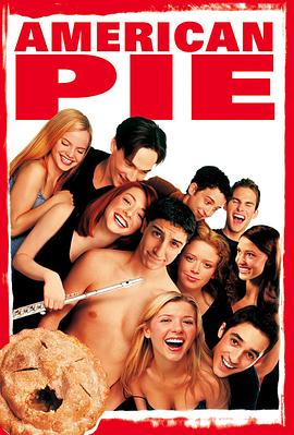 视频一区精品